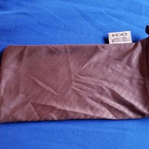 Oakley sunglasses bag